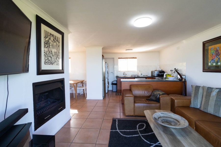 4 Bedroom Property for Sale in Hermanus Beach Club Western Cape